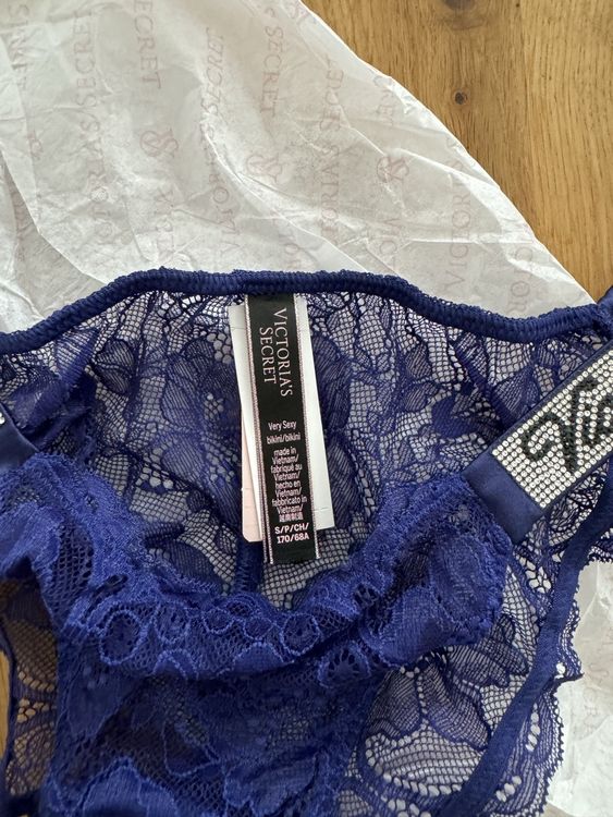 victorias-secret-unterw-sche-blau-mit-glitzer-rand-neu-und