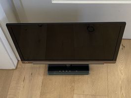 HP Monitor - 23 Zoll - wie neu