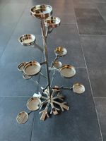 Sapin bougeoir - Partylite