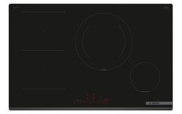 318 Bosch Induktionskochfeld, 80 cm, Serie 6, PVS831HC1E