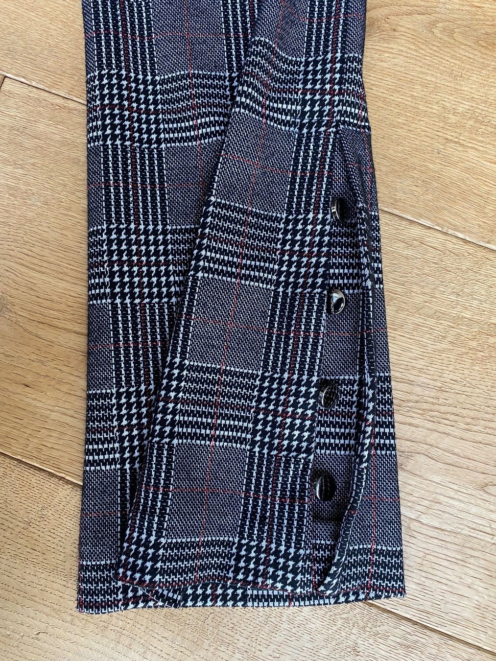 Liu Jo Pantaloni: Hose von Liu.Jo – Usato da Ittigen venduto da 132465 4