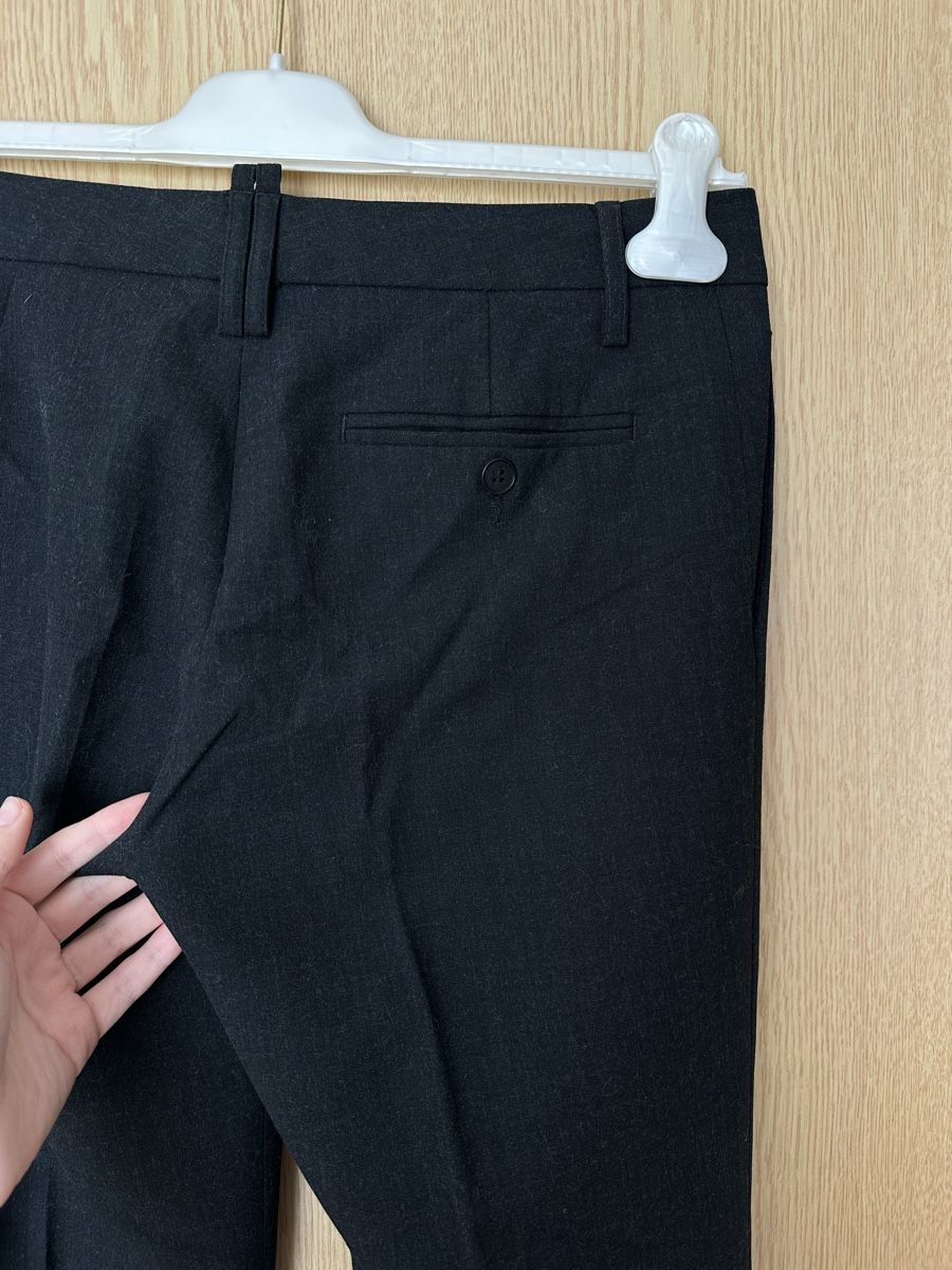 Zara Pantaloni: Zara hosen EUR 38 – Usato da Gordola venduto da EleSecondHand-TCG 5