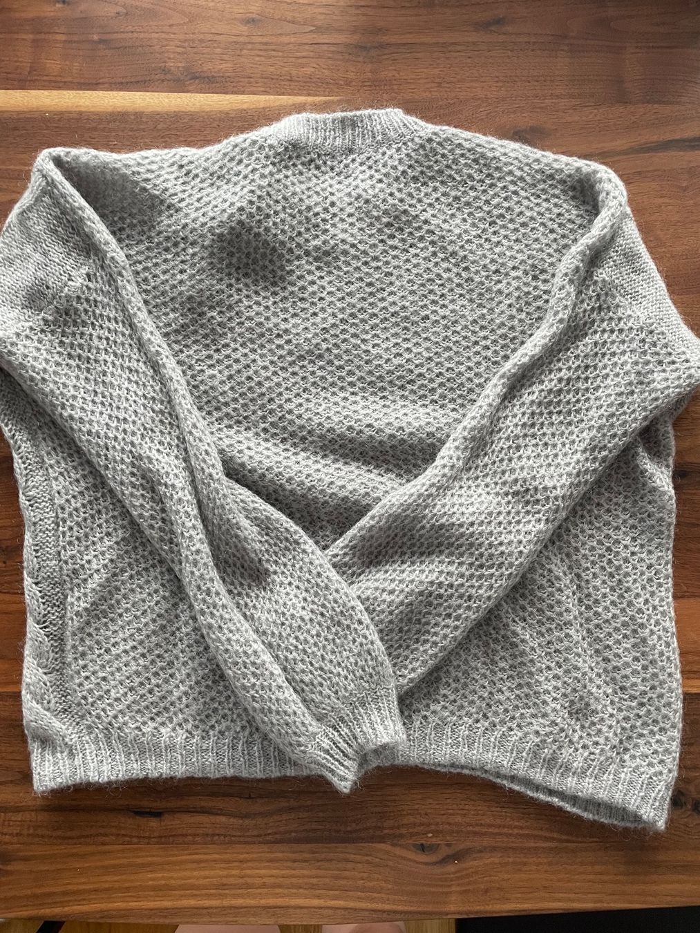 Maglioni & Felpe: Hallhuber Pullover neu – Nuovo e nell'imballaggio originale da Unteriberg venduto da fae_2gz2 2
