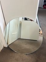 Lichtspiegel