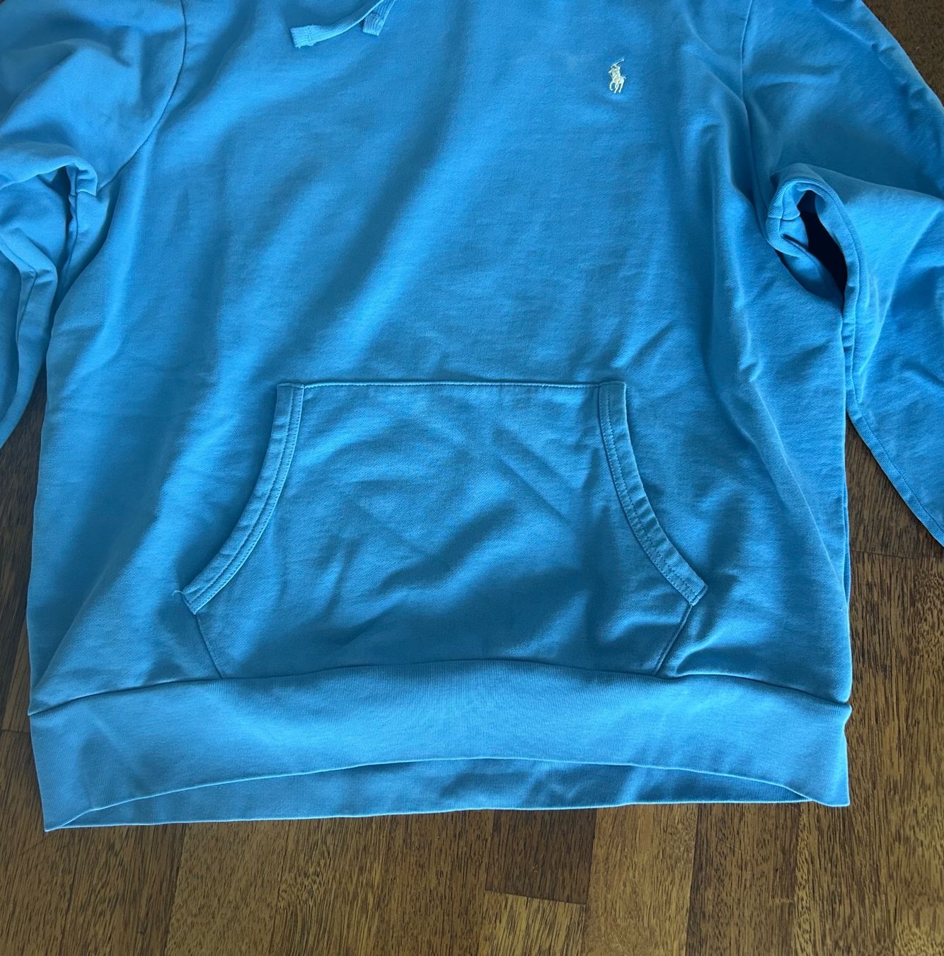 Polo Ralph Lauren Pulls & Sweat-shirts: POLO Ralph Lauren, XL – Neuf (Voir description) à Seuzach par Megane1 1