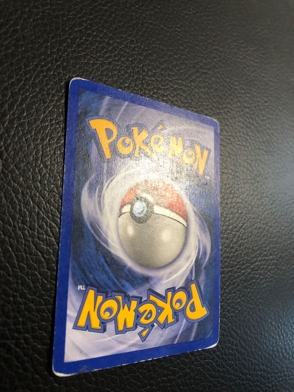 Pokémon Carte collezionabili: Legendary Collection Machop 79/110 Ab 1 – Usato da Paradiso venduto da Pkmn10 5