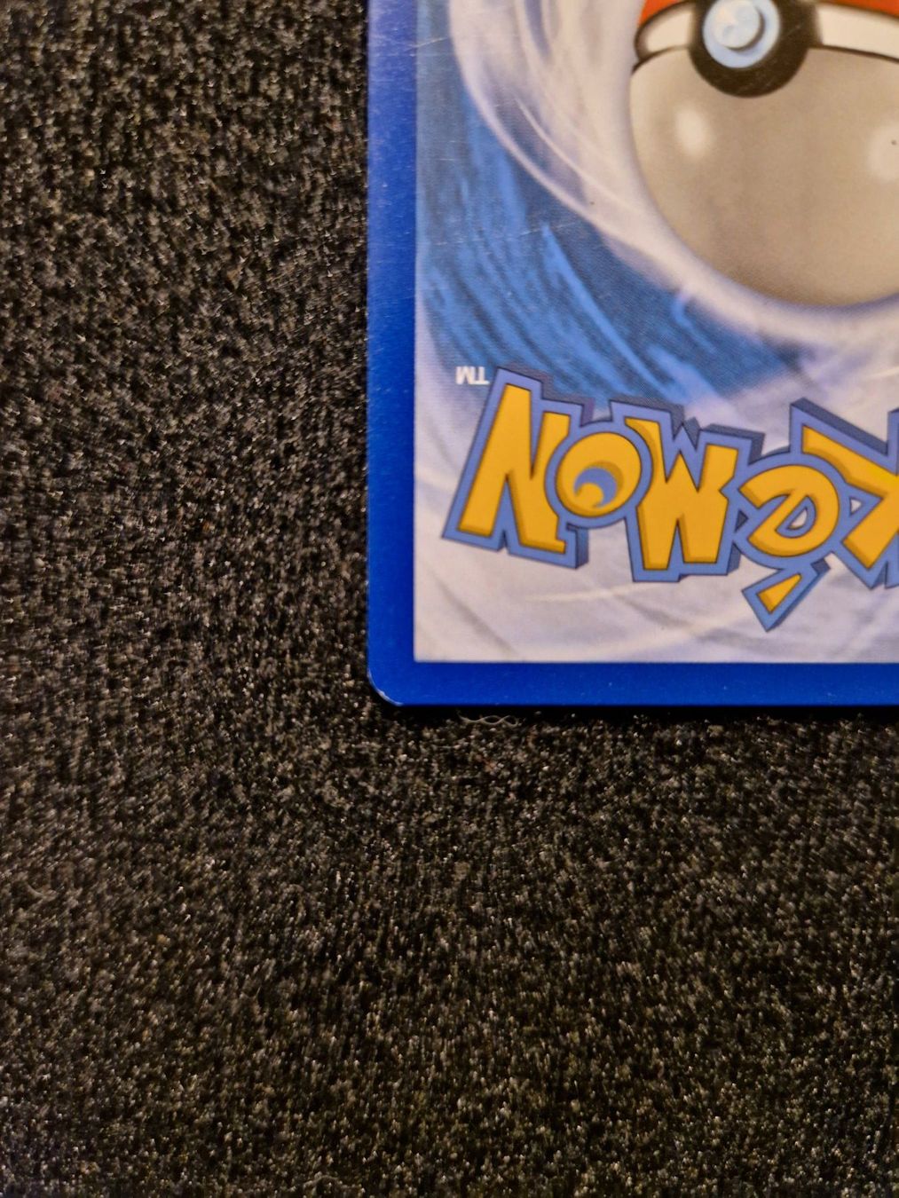 Pokémon Sammelbilder & Trading cards: Magnéti 242/236 Cosmic Eclipse Holo - LP - FR – Gebraucht aus La Chaux-de-Fonds von LVMF 4