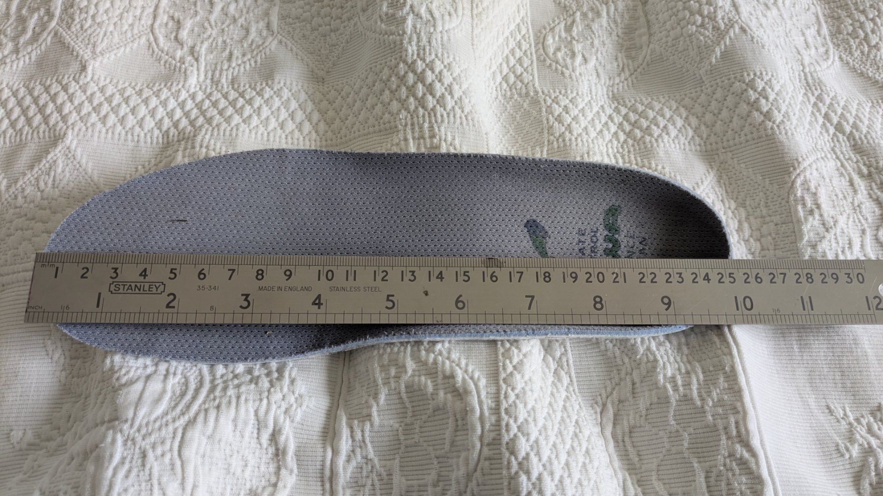Lowa Scarpe da donna: Wanderschuhe Lowa Gr. 39 – Usato da Adliswil venduto da bibuubib 6