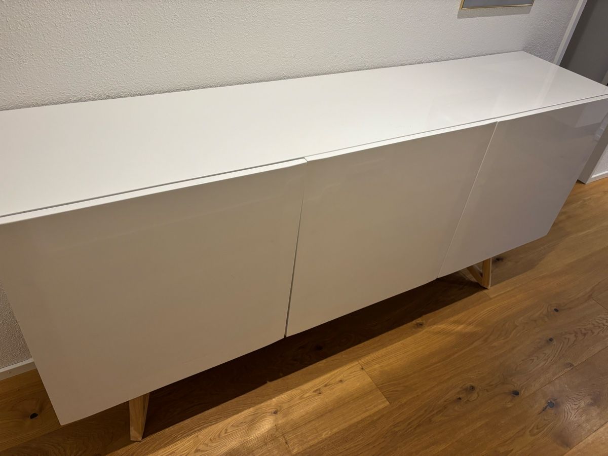 Kommoden: Kommode – Gebraucht aus Seewen SZ von buqe 1
