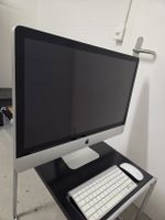 Apple iMac