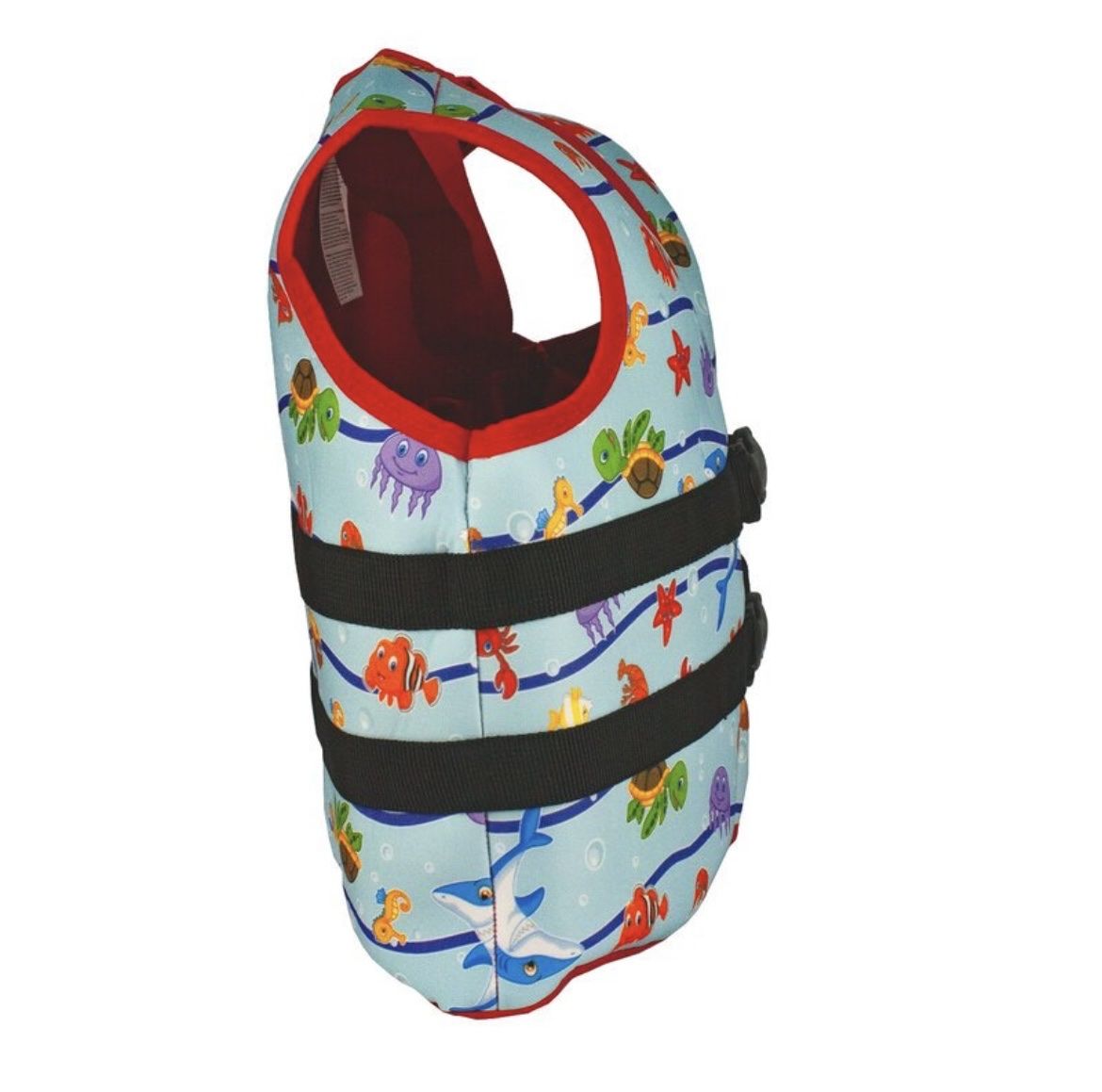 Schwimmwesten: Siva Atlantis Schwimmweste (M) – Neu und originalverpackt aus Brüttisellen von Alpen_Shop24 1