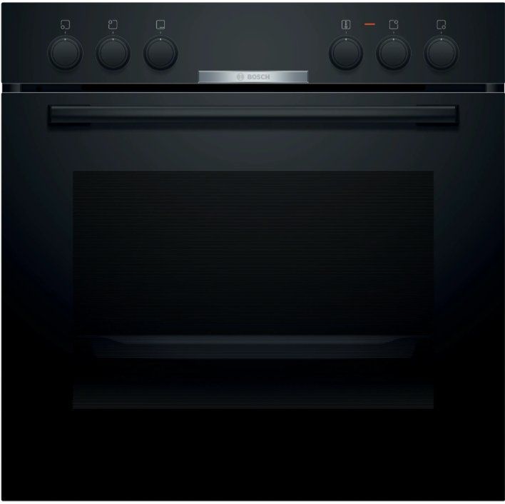 Cucine: 308 Bosch HEA510BA0C Einbau-Herd, 60 x 60cm – Nuovo (secondo la descrizione) da Derendingen venduto da Meisterstuecke