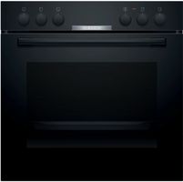 308 Bosch HEA510BA0C Einbau-Herd, 60 x 60cm