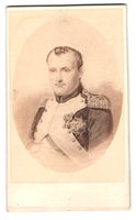 Fotografie Furne Fils, H. Tournier, Pari