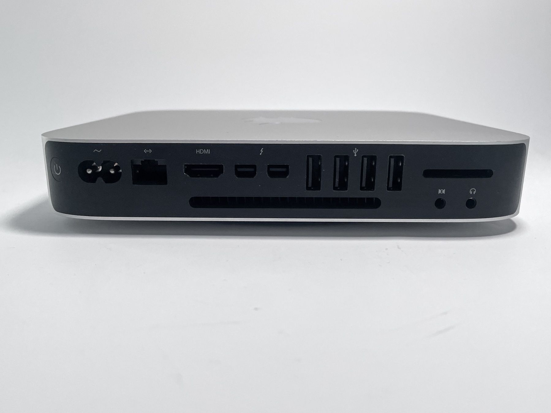【良品】Apple Macmini2014 i7 16GB SSD256GB SSD256GB 16GB 【良品】Apple Macmini2014 i7