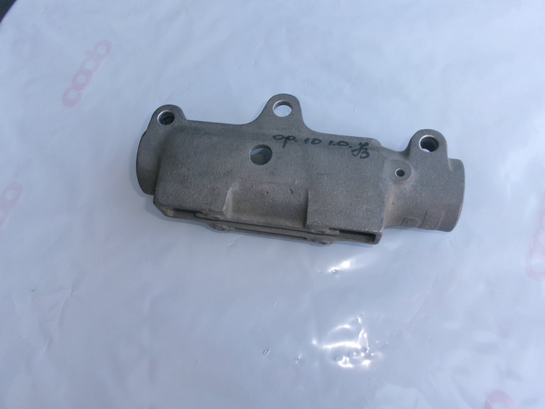 Rapid Autres pour métaux et serrurerie: Rapid -Motormäher – Neuf (Voir description) à Eschenbach SG par GM-29 2