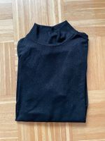 Pullover, Marke Betty & Co, Damen, Grösse L (schwarz)