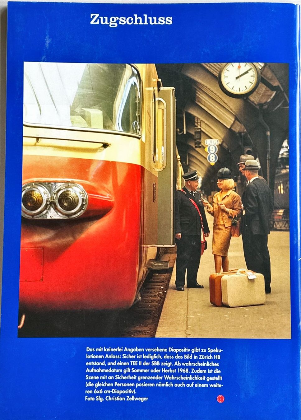 Revues & Magazines: Semaphor Herbst 2007 – Neuf avec emballage d'origine à Murgenthal par View 7