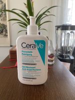 CeraVe Porentiefe Reinigung Unisex