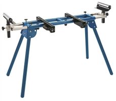 SCHEPPACH UMF1600 Untergestell Kappsäge