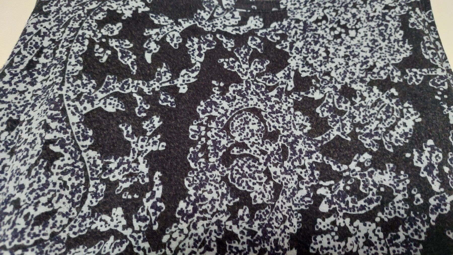 Tchibo T-Shirts: Trägershirt Gr. 36/38 – Gebraucht aus Erlinsbach von pfunky 1