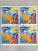 (817) «Street Art-Smart City» 2020
