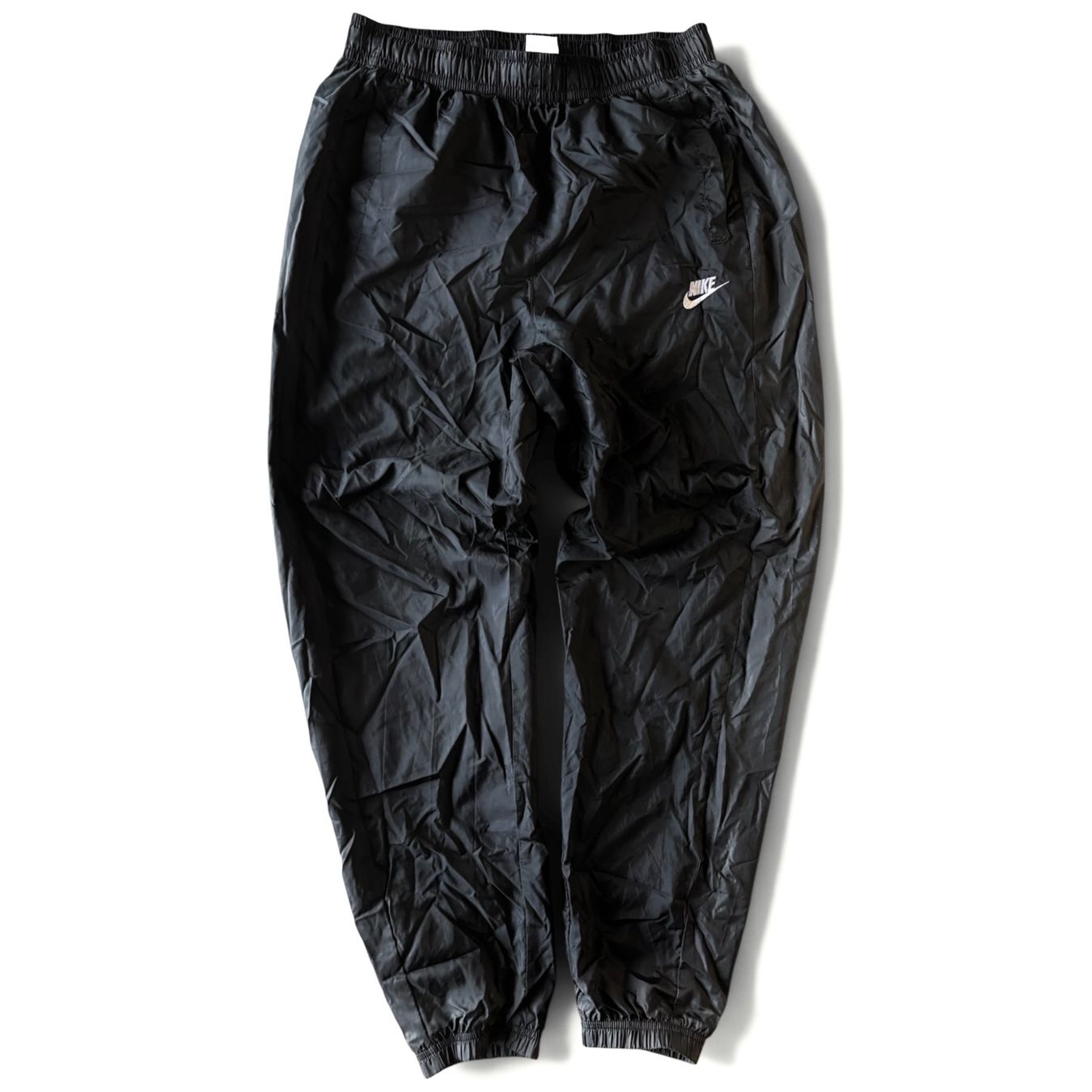 Nike Anzüge, Sport- & Funktionsanzüge: Nike Tracksuit (M) – Gebraucht aus Rosshäusern von Classiq.Vintage 4