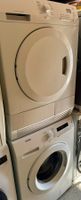 Wachturm AEG TP7060TWF+LB4450 occ.