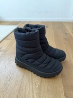 Columbia - Snowtrot Winterstiefel, Gr. 39