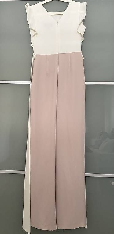 Tute: Overall  – Usato da Basel venduto da Jador01 1