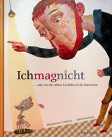 M. Lembcke  J. Neuhaus Ichmagnicht Hinstorff EA 2011