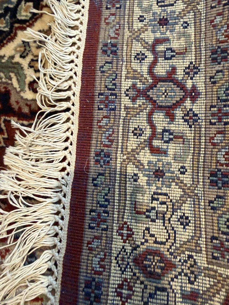 Tapis: Perserteppich – D'occasion à Chur par Mohammad.miga 3