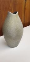 Karlsruhe Keramik Vase