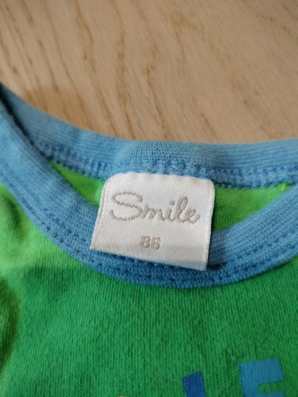 Pigiama & Simili: 2x Kurzarm-Body Pyjama Grösse 86 – Usato da Neftenbach venduto da TheKringel 1
