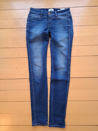 Closed Jeans