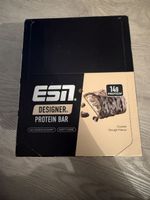 Esn riegel