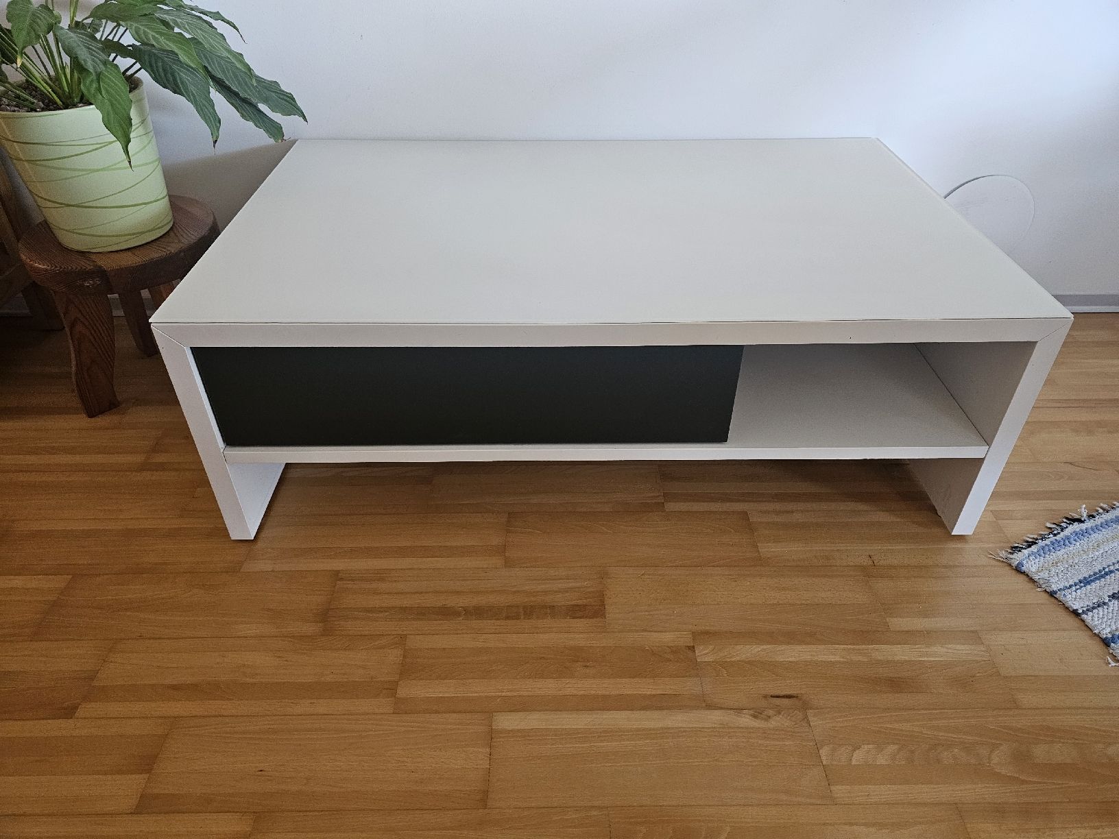 Tables: Salontisch Addetto 3 – D'occasion à Oberdiessbach par Suomi69