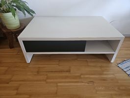 Salontisch Addetto 3