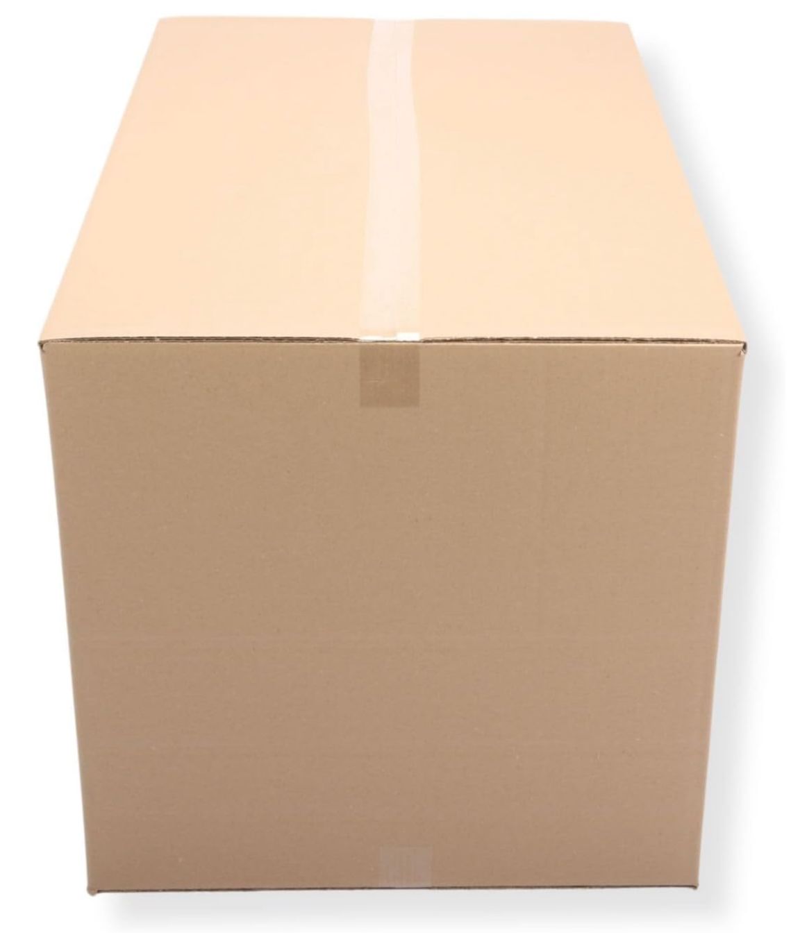 Cartoni: 1000x600x600 Versandkarton 100x60x60 Maximalmaß POST/DHL – Nuovo e nell'imballaggio originale da Bülach venduto da StoreInShop.com 9