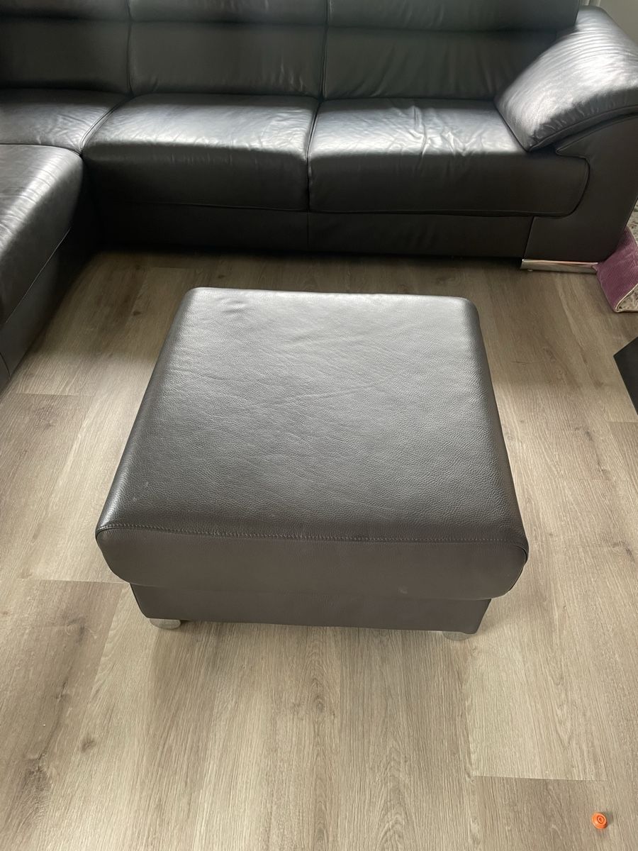Sofas: Sofa – D'occasion à Gwatt (Thun) par omega87 2