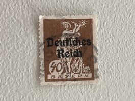 SALE ! DR Briefmarken ab 1 CHF