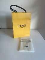 Fendi Taschen  Regenmantel  -  neu&original, Trend, It