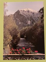 AK von Bad Ragaz