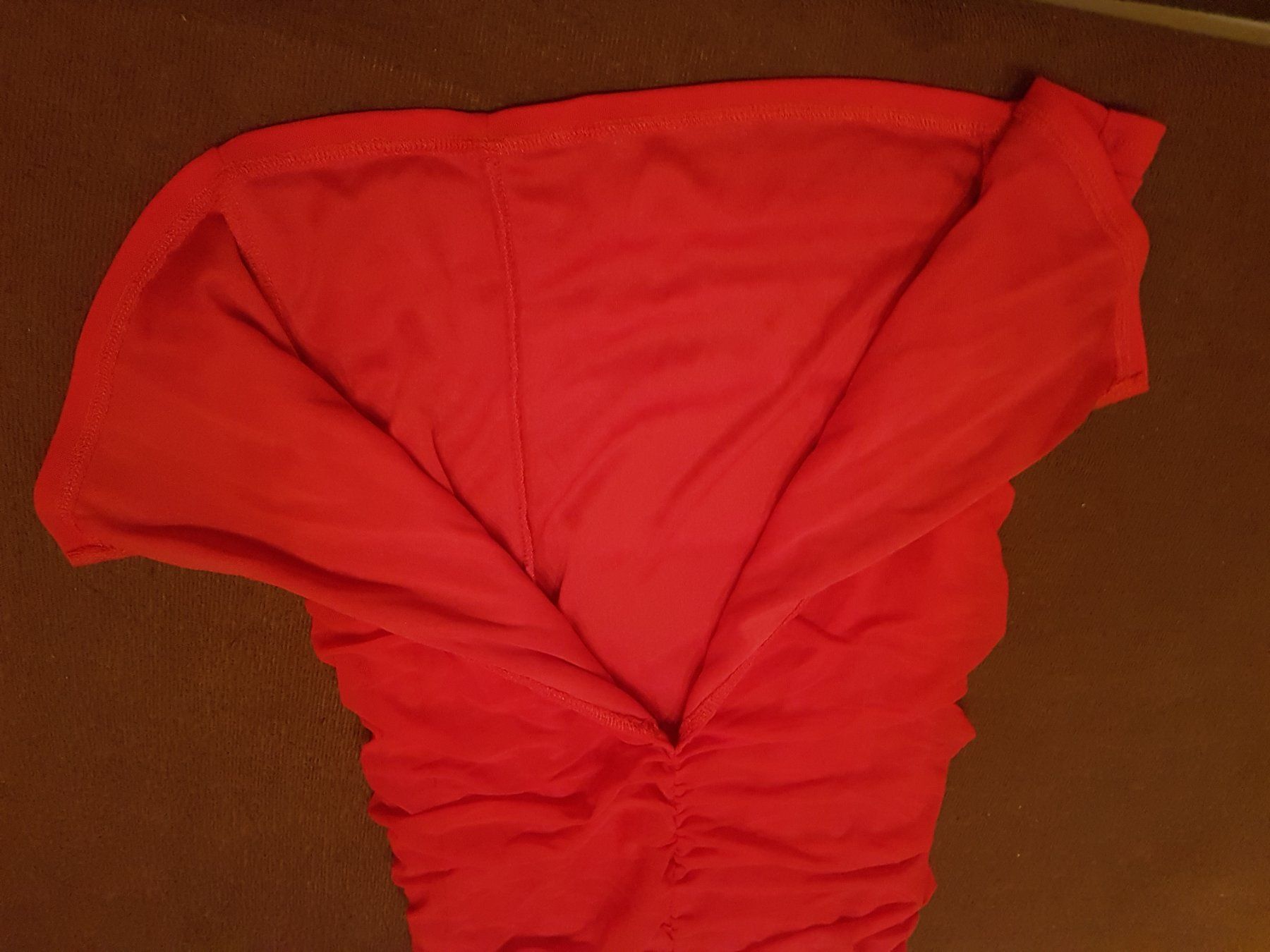 Shein Vestiti: Robe taille M marque Shein Bae – Usato da Villiers venduto da san_jn5w 5