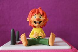 Tonie Box Figur - Pumuckl * Rarität *