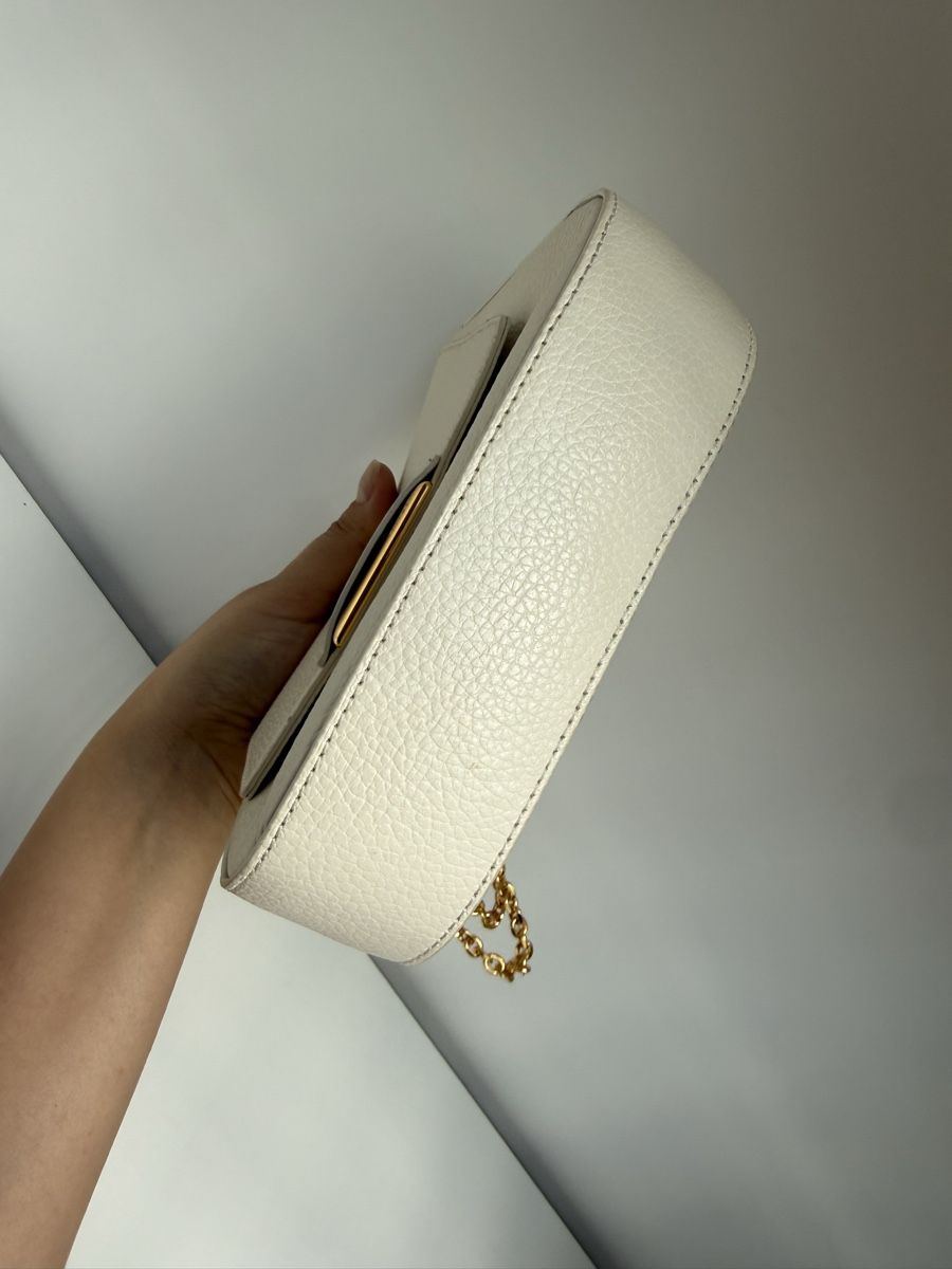 Coccinelle Borse da donna: Coccinelle mini bag – Usato da Châtelaine venduto da Veradat 4