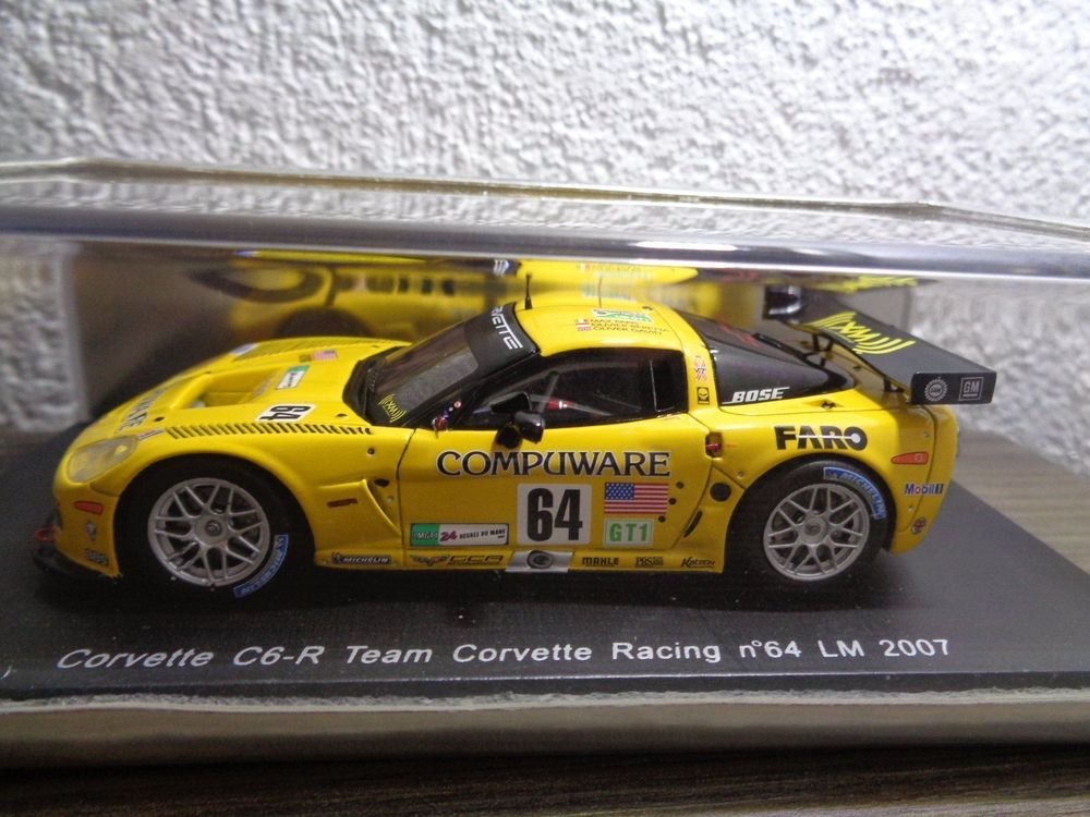 The legend of the Dunlop Bridge - Le Mans - Paddock 42