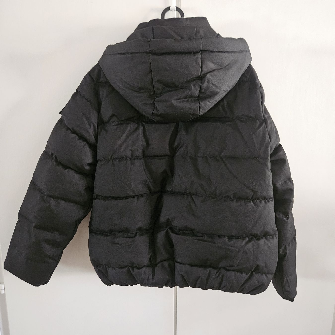 Giacche: Winterjacke – Usato da Bern venduto da naaa000xci 1