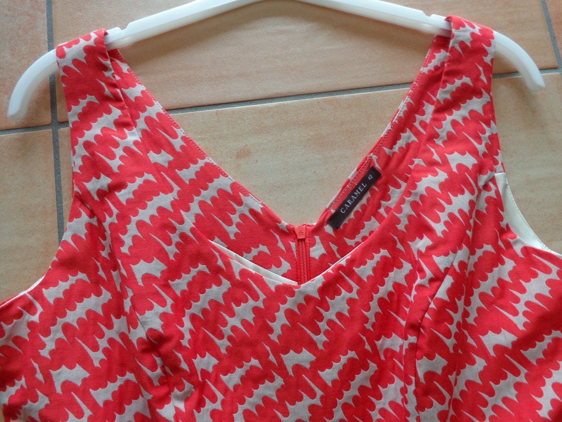 Vestiti: Robe neuf taille 40 – Nuovo (secondo la descrizione) da St-Blaise venduto da endora63 1
