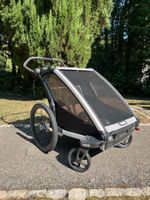Thule Chariot Lite 2